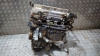 ДВС Lifan 1.8 LF479Q б\у ПТС  (арт. LFB479Q)