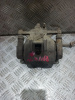 Суппорт Rav 4 (94-00) пер L б/у (арт. 4775042010)