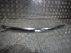 Молдинг капота Almera G15 (13-) б\у дефект хрома (арт. 658344AA02)