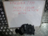 Крышка ГРМ Fiesta (02-08)/ Fusion (02-12) 1.4 TDCi пластик б\у (арт. 1369591)