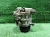 Компрессор кондиционера BMW 3 F30 (11-20) / 5 F10 (09-17) / X5 F15 (13-18) / X6 F16 (14-19) б/у (арт. 4472604532)