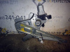 Стеклоподъемник Lancer 10 (07-) зад L электро б\у (арт. 5743A065)