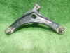 Рычаг подвески ASX (10-)/Lancer 10 (07-)/Outlander XL (06-12) пер L б/у (арт. 4013A279)
