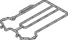 Прокладка крышки клапанов elring (арт. 111470)