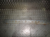 Усилитель бампера Corolla 120 (01-06) зад б/у (арт. 5202302070)