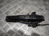 Ручка двери S40 (04-12) наружняя зад R дефект б\у (арт. 30784202)