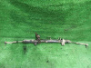 Рейка рулевая Camry 40 (06-09) б/у (арт. 4425006330)