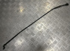 Упор капота Mazda 6 GH (07-12) б/у (арт. GS1D56650)