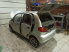 Daewoo Matiz Део Матиз 2005г.в., ДВС 0.8л., ГУР, без конд., АКПП, пробег 101000км (арт. 0.8)