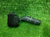 Переключатель подрулевой Mazda 3 BL (09-13) R б/у (арт. BBP366128)