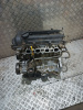 ДВС Rio (11-17)/Solaris (10-17)/Elantra (06-10) 1.6 G4FC б\у под ремонт (арт. 211012BW02)