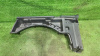 Ящик для инструментов CX-7 (06-12) в багажник L б/у (арт. EG51688F0B02)