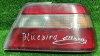 Фонарь Bluebird U14 (95-01) R б\у (арт. B65503E600)