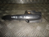 Ручка двери Ceed (07-12) наружняя зад R б\у (арт. 826511H010)
