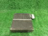 Радиатор кондиционера Galant (97-03) салонный б/у (арт. MR460371)