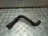 Патрубок охлаждения BMW 7 F01/F02 (08-15) N63B44A б\у (арт. 17127575429)