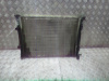 Радиатор охлаждения Megane 2 (03-09) б\у аналог (арт. VT06099)