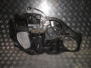 Стеклоподъемник Mazda 3 BL (09-13) / 6 GH (07-12) электро пер L б\у (арт. GS1D59590A)