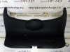 Обшивка крышки багажника Octavia A5 (04-13) лифтбек б\у (арт. 1Z5867975F)