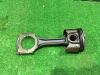 Шатун с поршнем MB E-Class W213 (16-) 2.0D Б\У (арт. OM654)
