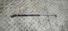 Амортизатор крышки багажника Legacy Outback (2009-2015) R б\у (арт. 63269AJ000)