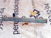 Рампа топливная SX4 (06-13) 2.0 б\у (арт. 1573080J00)
