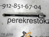 Тяга рулевая Lacetti (05-13)\ Nubira (03-) Короткая (арт. 08120090)