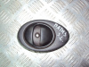 Ручка двери Matiz / Spark (05-10) L внутренняя Б\У (арт. spark)