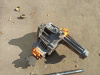 Коробка раздаточная Captiva C140 (11-)/Antara (11-) A24XE / LE9 АКПП 4WD 27/27 Б\У 13.01.25 (арт. 24263580)