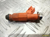 Форсунка Mazda 6 GG (02-07) 2.3 топливная б/у (арт. L30913250A)