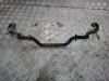Стабилизатор Rav 4 (13-)\NX200 (14-)\NX300 (14-) зад б/у (арт. 4881242040)
