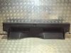 Обшивка багажника Punto (05-09) 5 дв. центральная б\у (арт. 735335686)