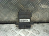 Распределительная коробка BMW F01/F02 (08-15) N63B44A б\у (арт. 61149153418)