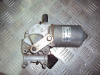 Мотор стеклоочистителя Corsa D (06-14) пер. Б\У (арт. 13182340)