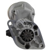 Стартер TOYOTA LAND CRUISER 2.6 Diesel Новый (арт. JS392)