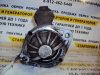 Стартер Hyundai Starex / Galloper / Kia Bongo 3/ Mitsubishi Pajero 1/2/3  (2.5/3.0) DT МКПП б\у (арт. TM000A36101)