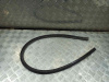 Уплотнитель капота Insignia (08-17) б\у (арт. 13248784)