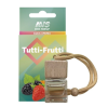 Освежитель (ароматизатор) подвесной AVS Aqua Aroma Tutti-Frutti/Тутти-Фрутти AQA10 (арт. A85196S)