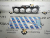 Прокладка ГБЦ Mazda 323 BJ (1998-2003) / Demio DW (1998-2000) 1.3/1.4L (арт. 10143300)
