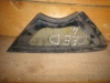 Стекло Ceed (12-) пер L глухое б\у (арт. 86180A2000)