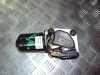 Мотор стеклоочистителя Lanos (97-09)/Sens (97-09) пер. Б\У (арт. 245215100)