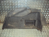 Обшивка багажника 206 (98-08) седан R б\у  (арт. 7473EV)