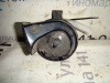 Сигнал звуковой Golf 6\Leon\Caddy (04-15)\Golf 5 (03-09)/Amarok (10-16) б/у (арт. 1K0951223B)