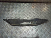 Уплотнитель крыла Lacetti (02-13) R б\у (арт. 96556794)