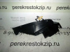 Подкрылок Lanos (97-09) зад R  (арт. 96277644)