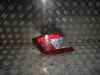 Фонарь Galant (03-12) L в крышку б\у (арт. 8330A748)