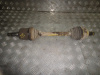 Привод Mondeo 4 (07-15) пер L МКПП 2,0 (26/40) б\у (арт. 6G913B437BD)