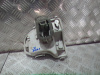 Плата фонаря Polo sedan (10-15) L б\у  (арт. 6RU945257A)
