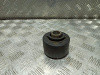 Опора рамы кузова Range Rover Sport (05-09) Б\У (арт. KVF500120)