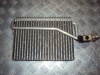 Радиатор кондиционера Xsara (97-05) б\у салонный (арт. xsara)